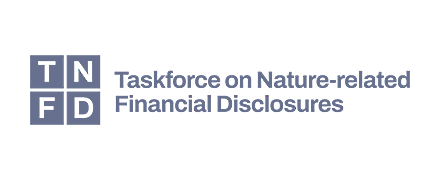 TNFD - Taskforce on Nature-related Financial Disclosures