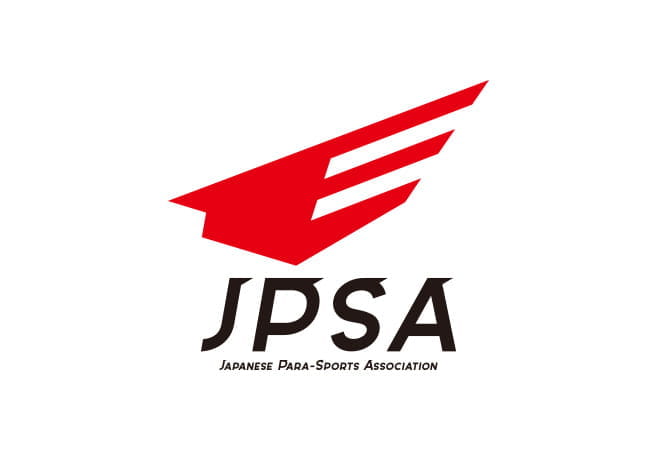 JPSA - JAPANESE PARA-SPORTS ASSOCIATION