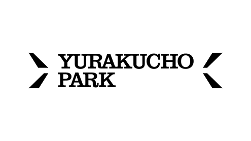 YURAKUCHO PARK