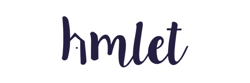 Hmlet
