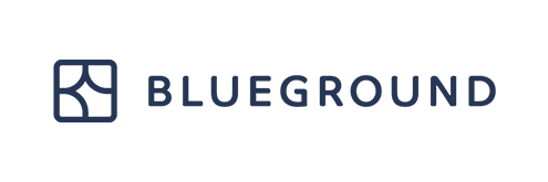 Blueground