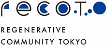 Regenerative Community Tokyo