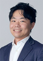中村 将人