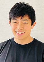 田瀬 和夫